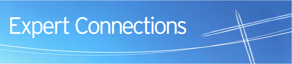 Expert Connections.png